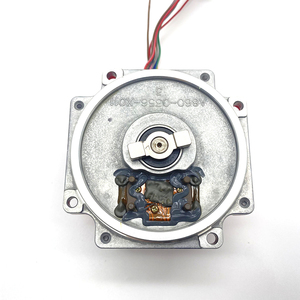 Encodeur FANUC A860-0346-T321 neuf et d'origine, bon prix et qualité, pour machine industrielle - Product Image 6