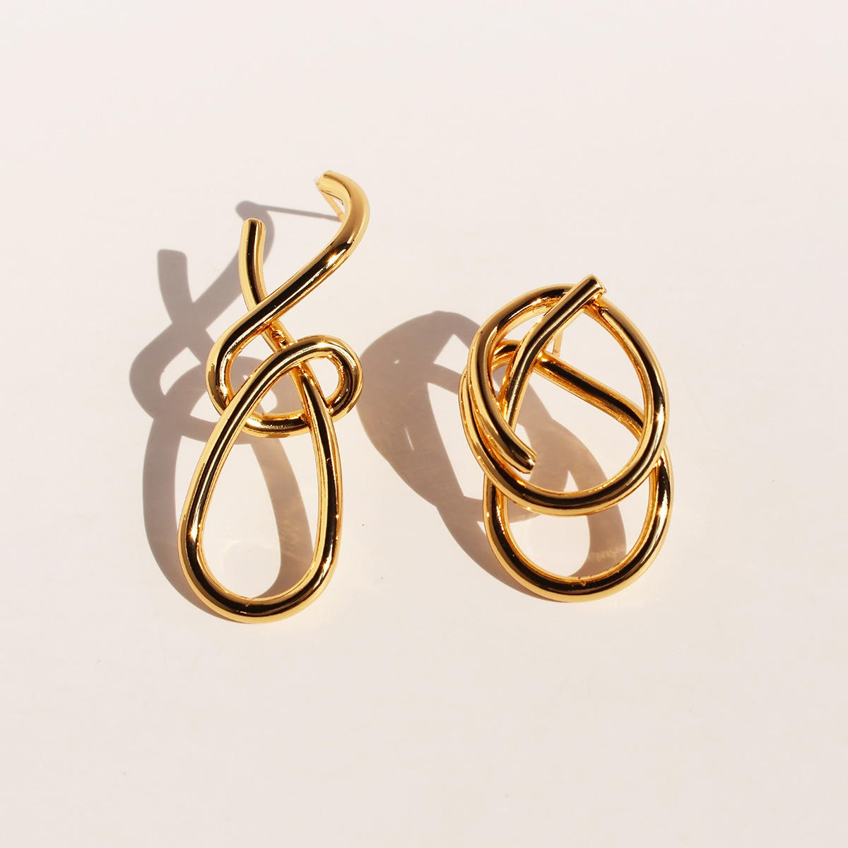 ปรับแต่งได้