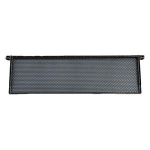 Marcos de Plástico para Colmenas de Abejas con Lámina de Base de Plástico y Cera en Aerosol - Product Image 1