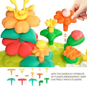 Table de <span class=keywords><strong>jeu</strong></span> des terres agricoles multifonctionnel bébé Puzzle Table de <span class=keywords><strong>jeu</strong></span> Animal bureau de <span class=keywords><strong>jeu</strong></span> jouets d'éducation précoce - Product Image 2