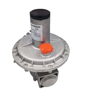Actuador Shang Hai Ran Xian HUPF050B110, Relación de Transmisión del Motor para Spot 20 - Product Image 3
