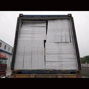 High Density PVC Gypsum Ceiling Tile 60x60 and Mold Resistant Laminated Gypsum Ceiling <strong>Board</strong> with Aluminum Foil - Product Image 6