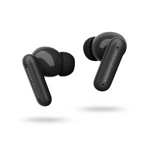 Chill - Écouteurs TWS avec réduction de bruit / Basses profondes / 4 microphones / Bluetooth 6.0 / Autonomie de 21 heures - Product Image 5