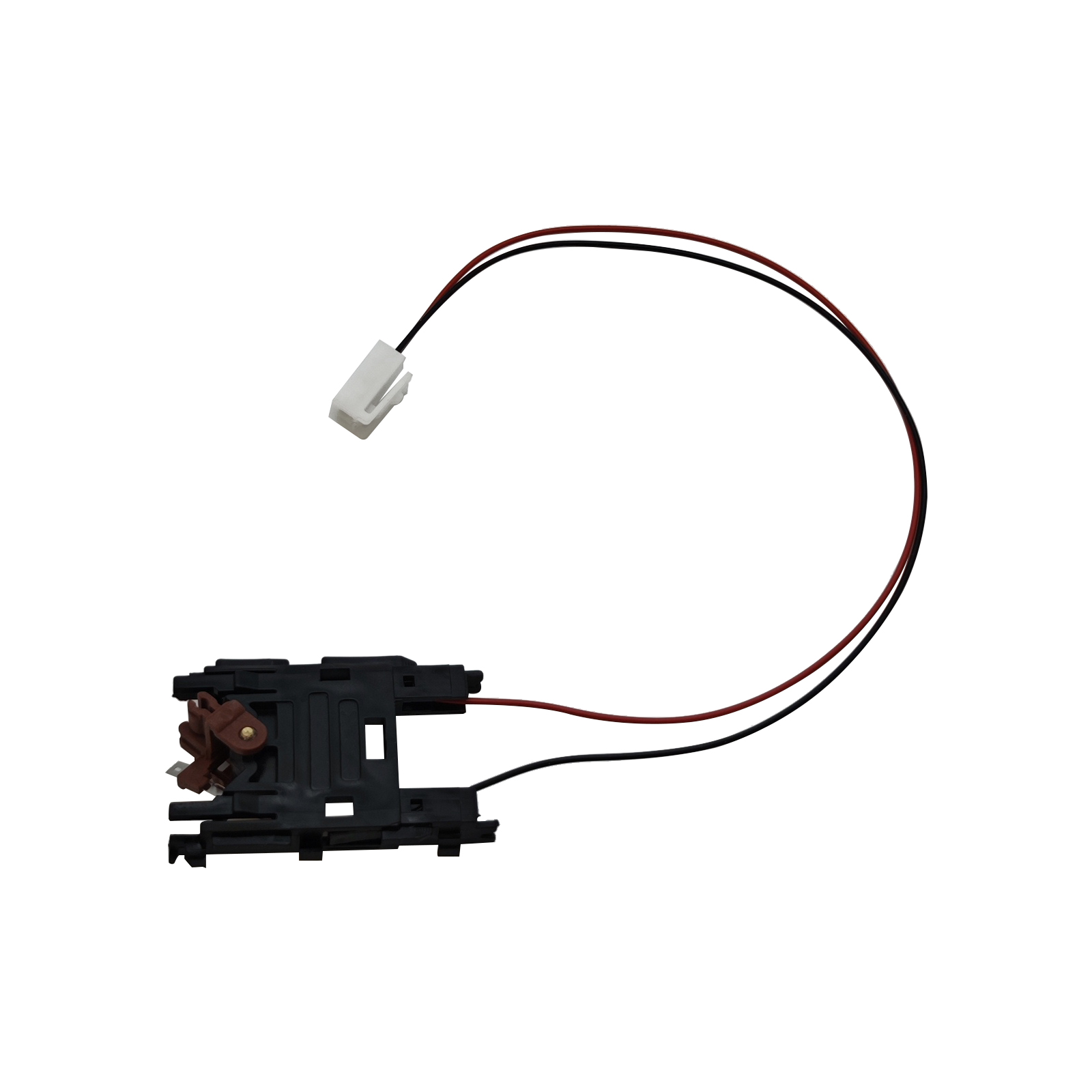 その他 AS 重機スケルトンバケット＆バケット