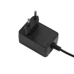 Coréia Japão plugue DA UE EUA REINO UNIDO 5v 9v 12v 1.5a 2a 3a 12 6v 3a fonte de alimentação v 1.5a ac dc adaptar 9v 2a adaptador 15w 18w adaptador de energia