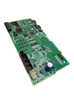 Nouvelle carte de commande PCB FANUC A20B-8102-0320 d'origine, haute efficacité, faible coût, pour pièces détachées de robots KUKA dans l'automatisation industrielle