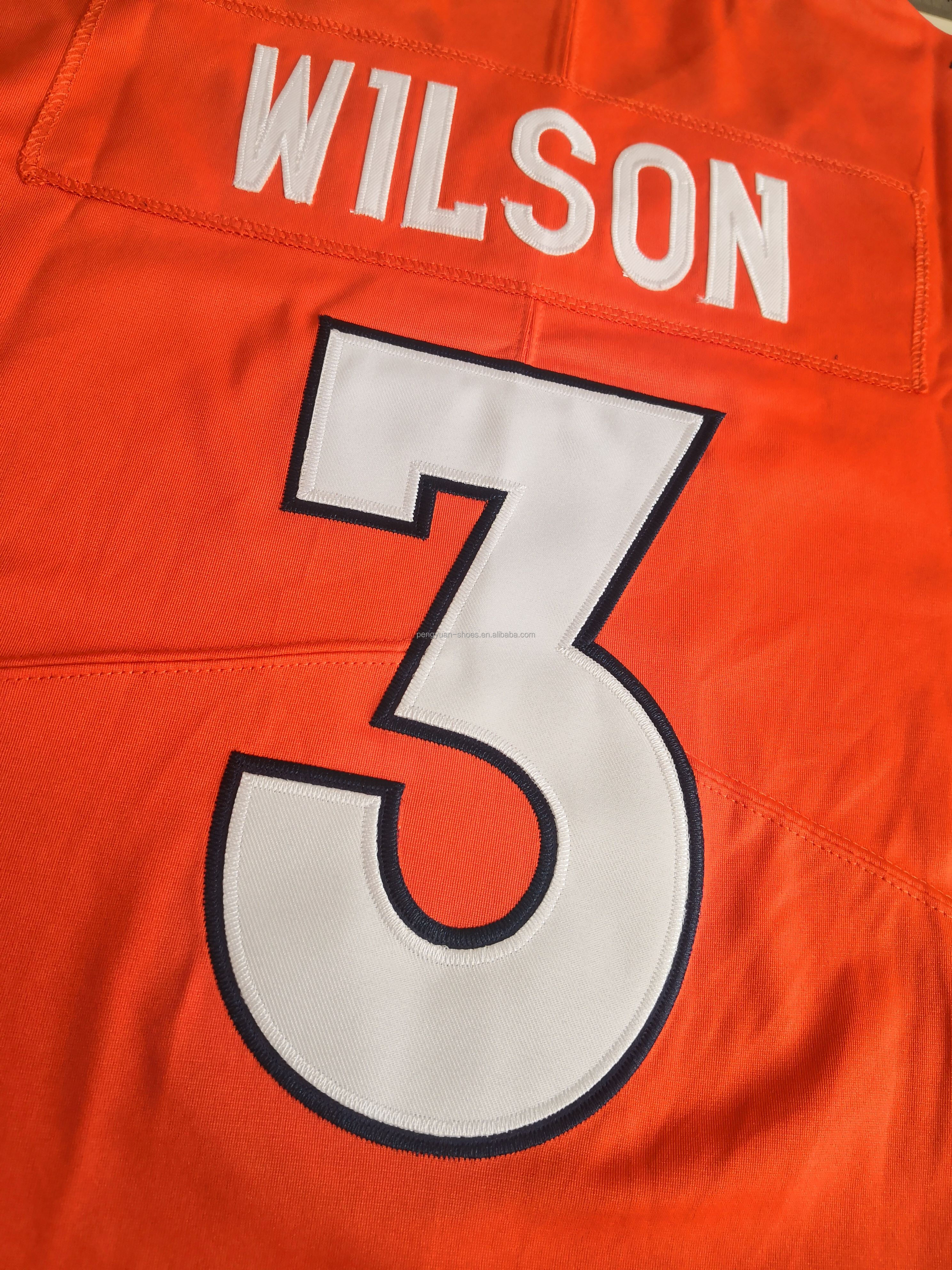 Broncos-Redesign Contest Results - by Paul Lukas