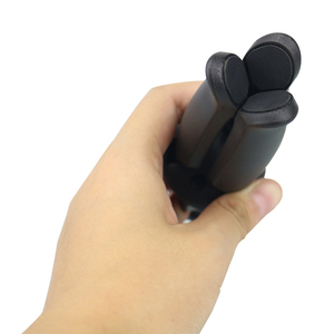 Nhà máy điện thoại <span class=keywords><strong>Mini</strong></span> <span class=keywords><strong>Tripod</strong></span> phổ điện thoại thông minh <span class=keywords><strong>tripod</strong></span> cho máy ảnh <span class=keywords><strong>Tripod</strong></span> chủ - Product Image 4
