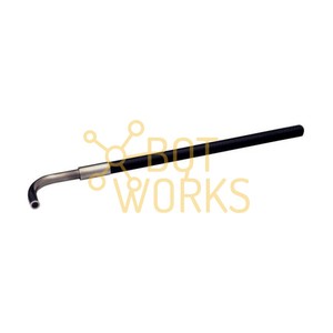 Eaton 135778 - Nuovo - Product Image 1
