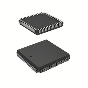 New & Original & In Stock ASCSB16RA/RJ5GH16 PLCC-68 Integrated Circuit Chip - Product Image 1