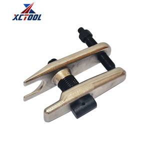 XCTOOL Two Jaw Gear <b>Puller</b> XC6021 Alloy Steel Auto Repair Tool - Product Image 1