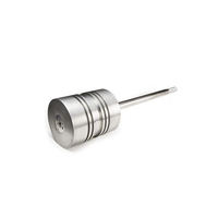 Pièces de compresseur Cameron Joy Cooper Ingersoll Rand Turbo air MSG Compresseur centrifuge