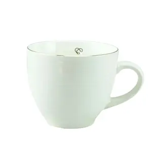 Nordic Ceramic Coffee Mug Manufacturer With Logo Cup Supplier Custom Coffee Mugs Customizable Wholesale Cute Porcelain Cups