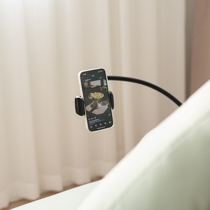 Chaise à bascule moderne en MDF personnalisable pour petits espaces multifonctionnelle pour chambre à coucher salon ongles beauté théâtre appartement - Product Image 5