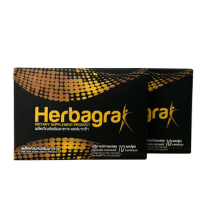 Capsules pour hommes, vitalité naturelle et santé quotidienne, capsules de kératine et d'herbe de chèvre, soutien immunitaire pour adultes - Product Image 1