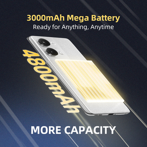 OPPO R11pro R11S 플러스 R11S + 용 고용량 리튬 배터리 BLP645 - Product Image 5