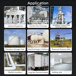 Particules d'aérogels PT90, <span class=keywords><strong>prix</strong></span> d'usine, matériau d'isolation thermique ignifuge en aérogels pour l'isolation thermique - Product Image 4