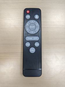 Smart Android <span class=keywords><strong>TV</strong></span> box feu <span class=keywords><strong>tv</strong></span> <span class=keywords><strong>stick</strong></span> projecteur G10 G10s pro commande vocale 2.4g sans fil BT air souris télécommande - Product Image 3