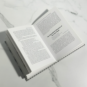 Impression personnalisée édition histoire à couverture rigide roman faites de votre paysage blanc <span class=keywords><strong>football</strong></span> couverture rigide impression de livres en anglais - Product Image 4