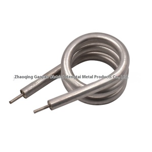 Nhà Máy Cung Cấp Trực Tiếp 304 Thép Không Gỉ Ống Sưởi Ấm Điện Nồi Hơi Cà Phê Máy Nước Giải Khát Khô Đốt Cho Hộ Gia Đình Sử Dụng - Product Image 1