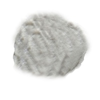 Poudre aérogel de nano-silice de Type hydrophile et hydrophobe pour isolation thermique des bâtiments