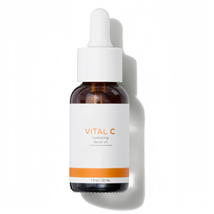 Suero ACE Antioxidante Hidratante con Vitamina C de Alta Calidad, 30 ml, Esencia Facial Iluminadora y Humectante para una Piel Radiante y Saludable - Product Image 6