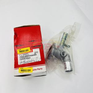 25620-2B003 256202B003 Boîtier de thermostat pour Hyundai Kia 25620 2B003 - Product Image 1