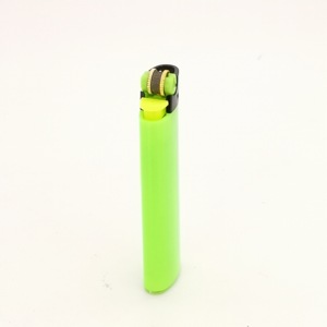 Libros Crickeet <span class=keywords><strong>Tokai</strong></span> Electronic Sigret Flint Lighter 327 Lighter History of 16 Years - Product Image 5