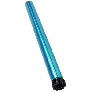 C3100 C3200 c5100 C5200 c5300 c5400 OPC trống tương thích OKI - Product Image 1