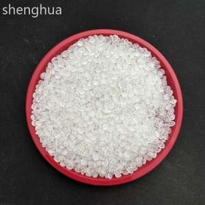 Injection Molding Application PP HJ730 Raw Material <b>Recycled</b> Material Polypropylene PP Virgin Polypropylene Virgin PP Granules - Product Image 6
