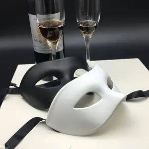 Qualité à la mode, thématique masque en plastique bricolage - Aibaba.com