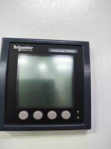 Panneau d'appareillage basse tension OEM <span class=keywords><strong>6000A</strong></span> 1200A Cartes électriques Panneau électrique Boîtier de distribution d'énergie - Product Image 5