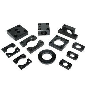 Resorte de Gas Nitrógeno GunRi Modelo GR para Molde de Estampado, Serie <span class=keywords><strong>GSV</strong></span> de Alta Calidad, Tamaños Personalizados, Tolerancia de 0.002, Servicio OEM - Product Image 6