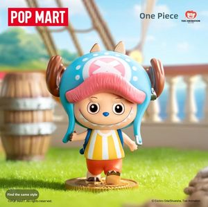 Vente en gros de figurines d'<span class=keywords><strong>anime</strong></span> originales et authentiques de la série Pop Mart <span class=keywords><strong>the</strong></span> Monsters, boîte mystère, et jouets boîte mystère Real Labubu - Product Image 5