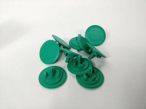 สินค้าใหม่แกะกล่อง ZBA3จัดส่งรวดเร็วพร้อม ZBA3รับประกัน12เดือน - Product Image 4