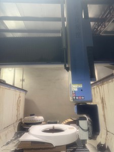 Service Large Vacuum Formed Plastic Custom Industrial Form From Guangdong - Product Image 6