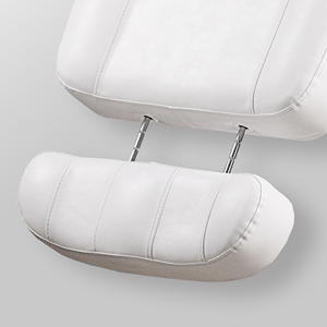 ओम सौंदर्य बिस्तर पेशेवर स प्रमाणित भार परीक्षण सौंदर्य सैलून स्पा के लिए पारित किया गया - Product Image 5