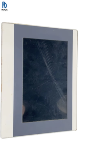 Pantalla Táctil Industrial FE7070WE-4G-B-PRE, Pantalla Táctil Capacitiva, Pantalla Multitáctil, Pantalla Táctil de Alta Sensibilidad - Product Image 1