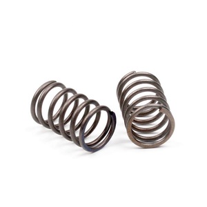 Ressort de soupape moteur 139 pour tondeuse à essence, pièces de rechange 139f - Product Image 1
