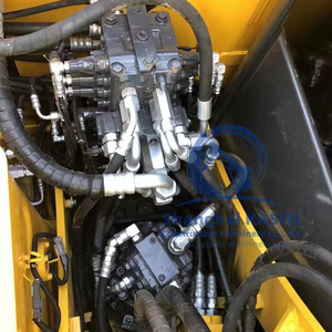 Usato <span class=keywords><strong>Komatsu</strong></span> <span class=keywords><strong>Pc70</strong></span> <span class=keywords><strong>Pc70</strong></span>-8 Pc 75-2 75-3 escavatore usato usato giappone importato escavatore cingolato per movimento terra - Product Image 5