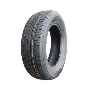 Nuevo pcr neumático doble al por mayor pcr neumáticos neumático de coche 185/65r15 <span class=keywords><strong>195</strong></span>/<span class=keywords><strong>60r15</strong></span> <span class=keywords><strong>195</strong></span> \/65r15 con DOT GCC - Product Image 3