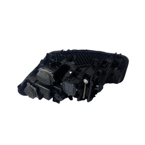 Pour BMW G30 Laser Phare Original 2021 <span class=keywords><strong>2022</strong></span> 2023 Grand LED Lumière Lentille BMW Série 5 530i 540 M550 G38 G31 G30 M5 Haute Phare - Product Image 5