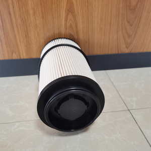 Filtre à carburant pour camion Saint Of Filters 98*16.5 Qualité supérieure pour Sinotruk Howo TX National VI - Product Image 1