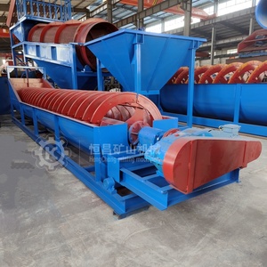 Molino <span class=keywords><strong>de</strong></span> bolas <span class=keywords><strong>de</strong></span> 2 TPH para molienda fina <span class=keywords><strong>de</strong></span> minerales no metálicos como caolín y calcita - Product Image 4