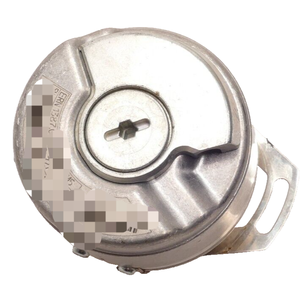 เครื่องเข้ารหัสโรตารี่727 221-01 | ERN 1387.025-2048 M5 727221-01ของแท้สินค้าใหม่ - Product Image 1