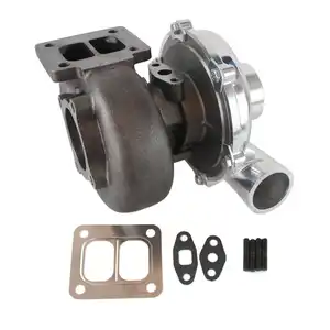 529-8671 5298671 Turbocharger Assy for Caterpillar New C374 Excavator Engine C15 Excavator Parts