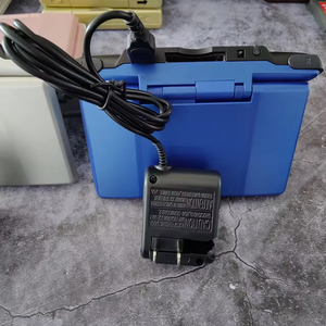 משופץ פגז חם למכור קונסולת pcb מקורי עבור nintondo <span class=keywords><strong>ds</strong></span> nds קונסולת משחק - Product Image 6