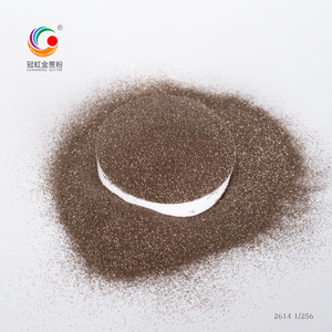 2023 poudre de paillettes fines classiques d'usine en gros <span class=keywords><strong>pour</strong></span> les yeux maquillage paillettes - Product Image 2