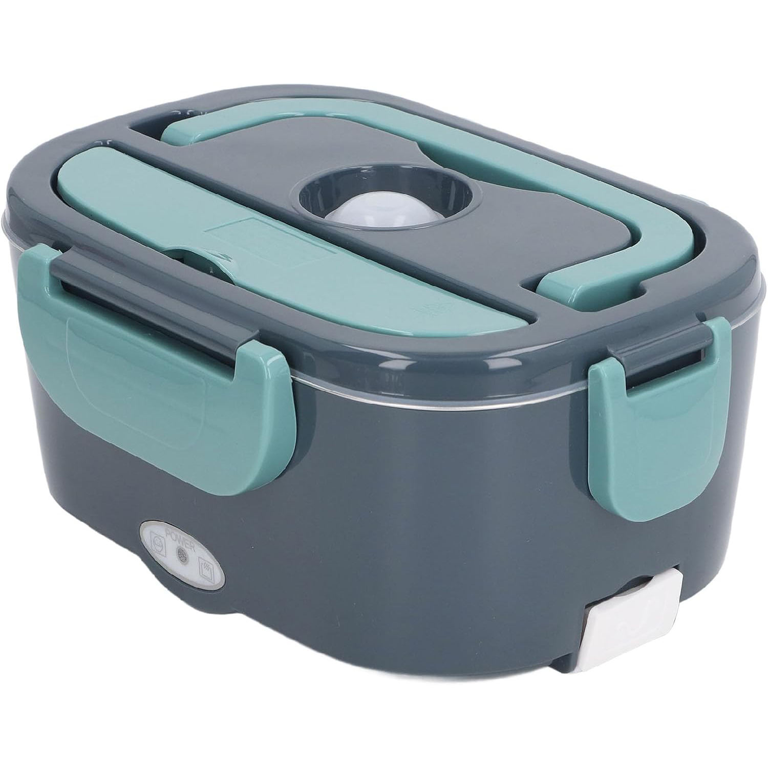 เขียวอมดำ