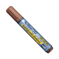 Marqueurs pour tableau blanc Artline Good Brand EK-517, stylos marqueurs multicolores, ensembles de stylos tendance